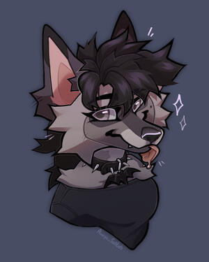 Shaded